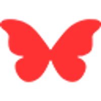 Homs logo