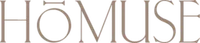 Homuse logo