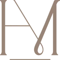 Homuse logo