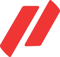 Hostico logo