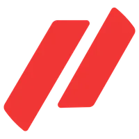 Hostico logo
