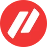 Hostico logo