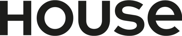 House logo