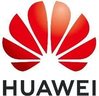 Huawei logo