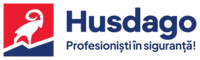 Husdago.ro  logo