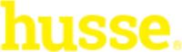 Husse logo