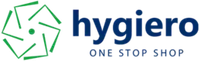 Hygiero logo