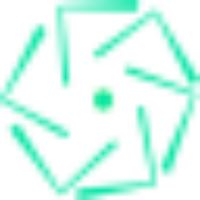Hygiero logo