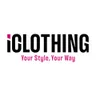 iClothing logo
