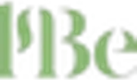 Ideal Beauty logo