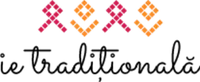 IE Traditionala logo