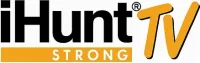 iHunt logo