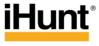 iHunt logo