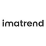 Imatrend logo