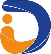 Import Direct logo