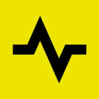 Impulz logo