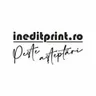 Inedit Print logo