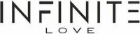 Infinite Love logo