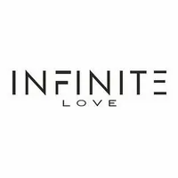 Infinite Love logo
