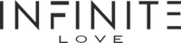 Infinite Love logo