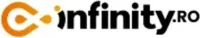 Infinity logo