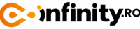 Infinity logo