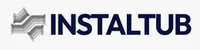 Instaltub logo