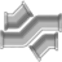 Instaltub logo