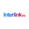 Interlink logo