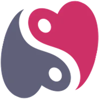 Intimax logo