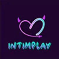 Intimplay logo