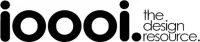 Ioooi logo