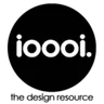 Ioooi logo