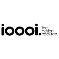 Ioooi logo