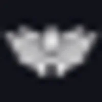 Iron Aesthetics logo