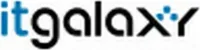 IT Galaxy logo