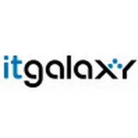 IT Galaxy