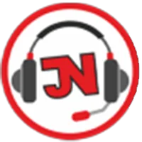 Jocuri Noi logo