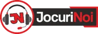Jocuri Noi logo