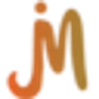 Jolly Mag logo