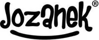 Jozanek logo