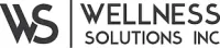 JustFit logo