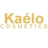 Kaelo logo