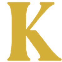 Kaelo logo