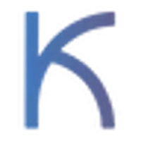 Kamin logo