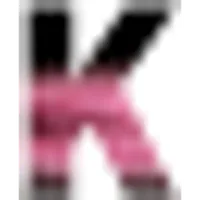 Kamu logo