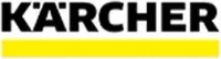 Kärcher logo