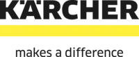 Kärcher logo