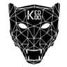 Kedoo logo