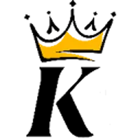Kidsly logo